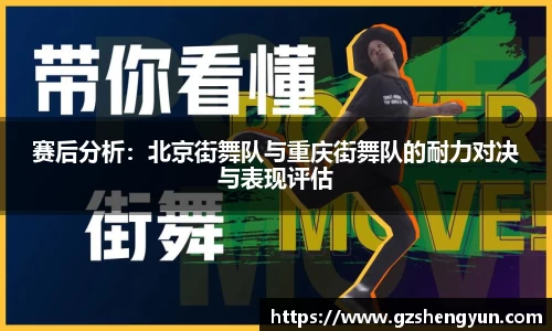 k1体育网页版