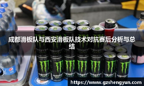 k1体育网页版