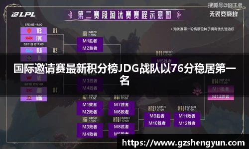 k1体育APP