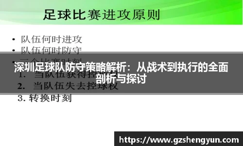 k1体育网页版