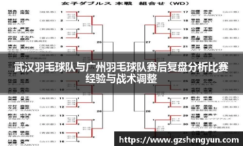 k1体育官方网站