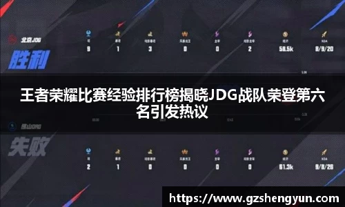 k1体育