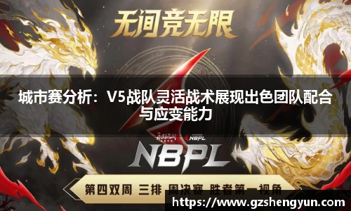k1体育官方网站